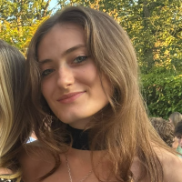 Megan Sawers