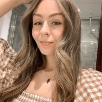Connie Shea