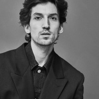 Oliver Nagy