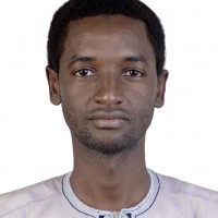 Bashir Muhammad
