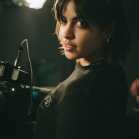 Lina Barclay