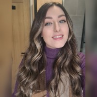 Beth Williams Beth Williams