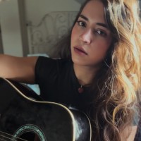 Andrea Navarro-Lovera