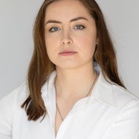 Isabelle Randall Isabelle Randall