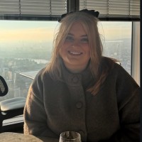 Abbie Little Abbie Little