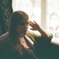 Fay Rippon Fay Rippon