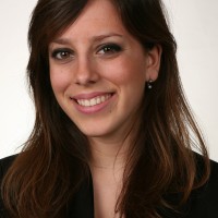 Pilar Cartr&oacute; Benavides