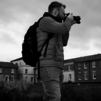 James Seeney