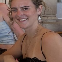 leni heinrichs