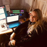 Laura Greene Laura Greene