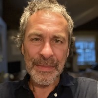 Seb Monk