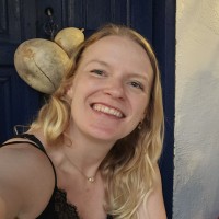 Sophie Mapplebeck
