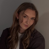 Tabatha Sherborne