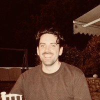 Odhr&aacute;n Naughton