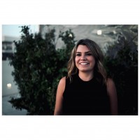 Jacqueline Lee Jacqueline Lee
