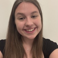 Abigail Thomas