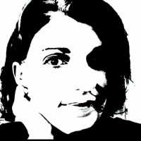 Christine Buttinger