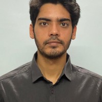 Rajvardhan Singh