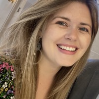 Nicola Robertson Nicola Robertson