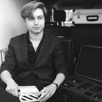 Greg Hinks Greg Hinks