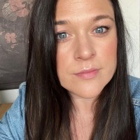 Sarah Bell (Whyler) Sarah Bell (Whyler)