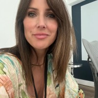 Kerry Shaw Kerry Shaw