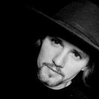 Michal Omelczuk