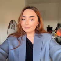 Sophie McWatt