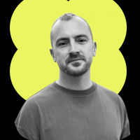 Rob Watt