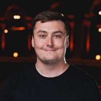 Jack Cowling