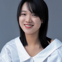 Yiran Li