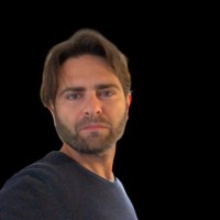 Giuseppe Gallucci