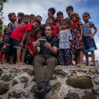 JOHNNY NEILL JOHNNY NEILL