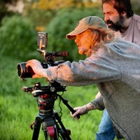 Adam Robinson Adam Robinson