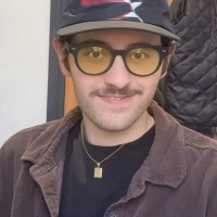 Abdallah Dannaoui Abdallah Dannaoui