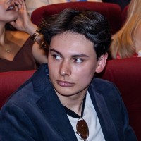 Rowan Grieve Gouk Rowan Grieve Gouk