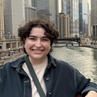 Maritsa Tsioupra-Lewis