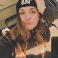 Georgina Swinford Georgina Swinford