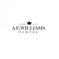 A E Williams