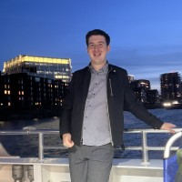 Ilan Har-Even