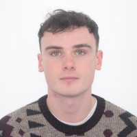 Alexander Kirkham