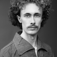 Chester Heath Cook
