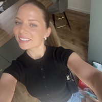 Lucy Mogridge Lucy Mogridge