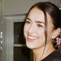Ella Falkingham