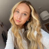Francesca Wallace