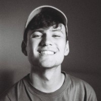 Joshua Hooker
