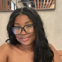 destiny Williams
