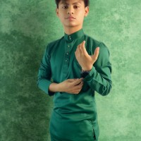 Mohamad Firdaus