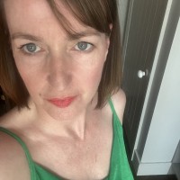 Justine Sullivan