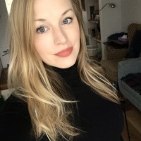 Ilana Reeves